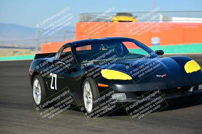 media/Jun-07-2025-Speed Ventures (Sat) [[b125dfaa5b]]/Red group/Turn 2 (Session 1)/